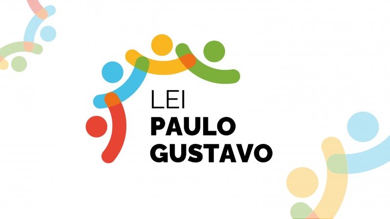 WhatsApp Image 2025-12-15 at 17.39.18